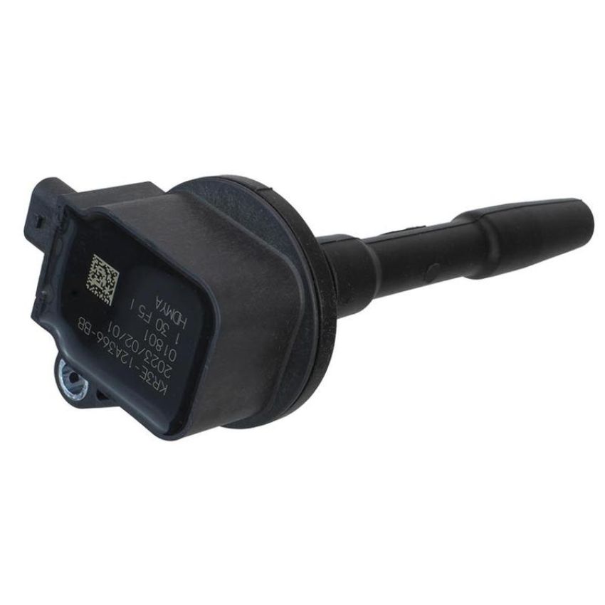 Ford Racing M-12029-M52 5.0L/5.2L Hi-Energy Engine Ignition Coils-Set of 8