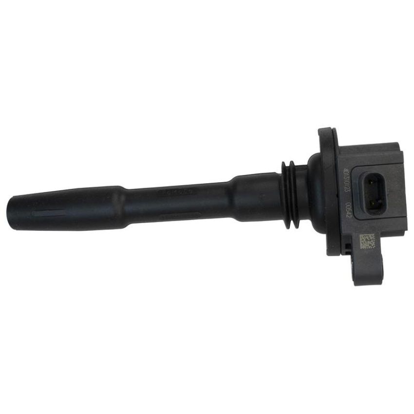 Ford Racing M-12029-M52 5.0L/5.2L Hi-Energy Engine Ignition Coils-Set of 8