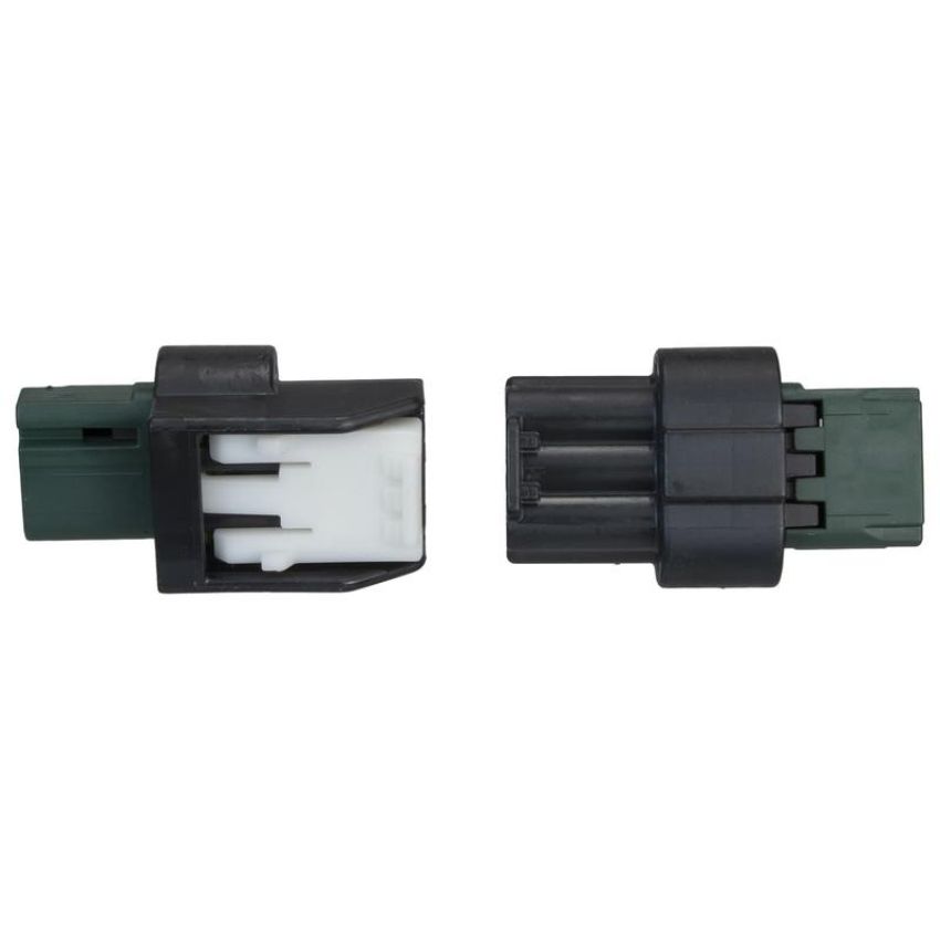 Ford Racing M-12029-M52 5.0L/5.2L Hi-Energy Engine Ignition Coils-Set of 8