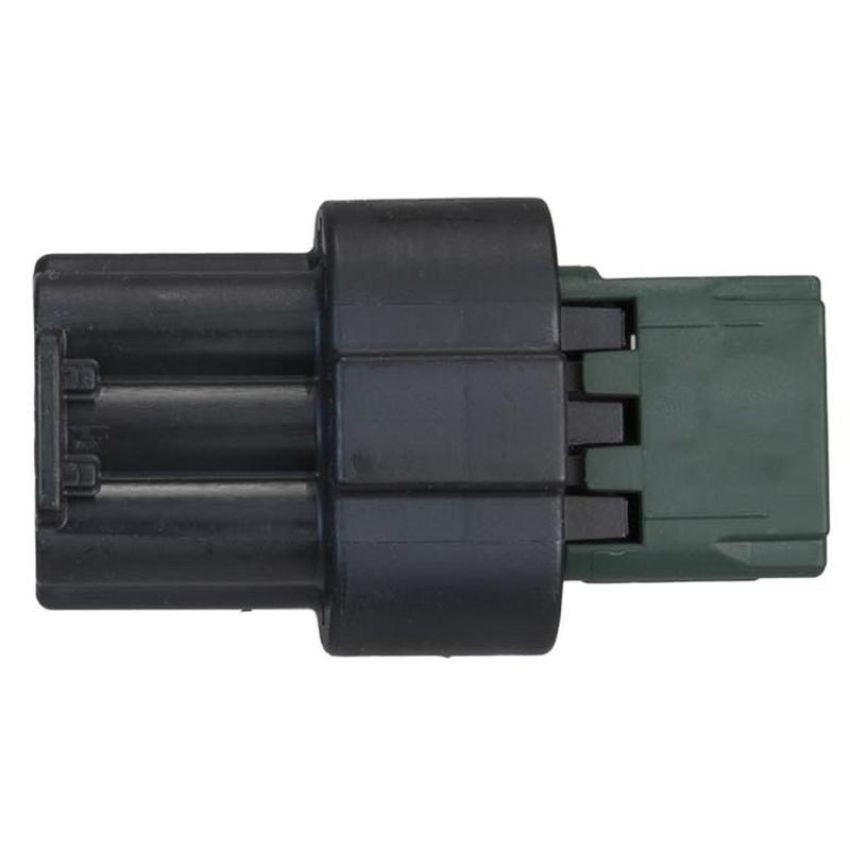 Ford Racing M-12029-M52 5.0L/5.2L Hi-Energy Engine Ignition Coils-Set of 8