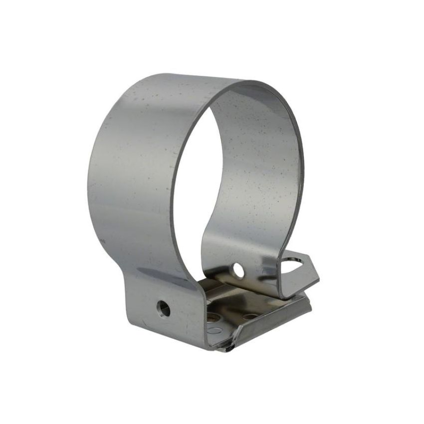 Ford Racing M-12044-A2 Chrome Ignition Coil Bracket