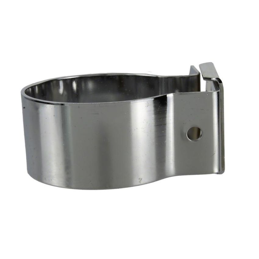 Ford Racing M-12044-A2 Chrome Ignition Coil Bracket