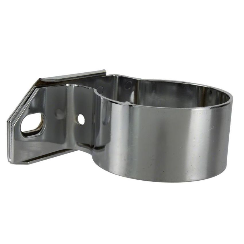 Ford Racing M-12044-A2 Chrome Ignition Coil Bracket