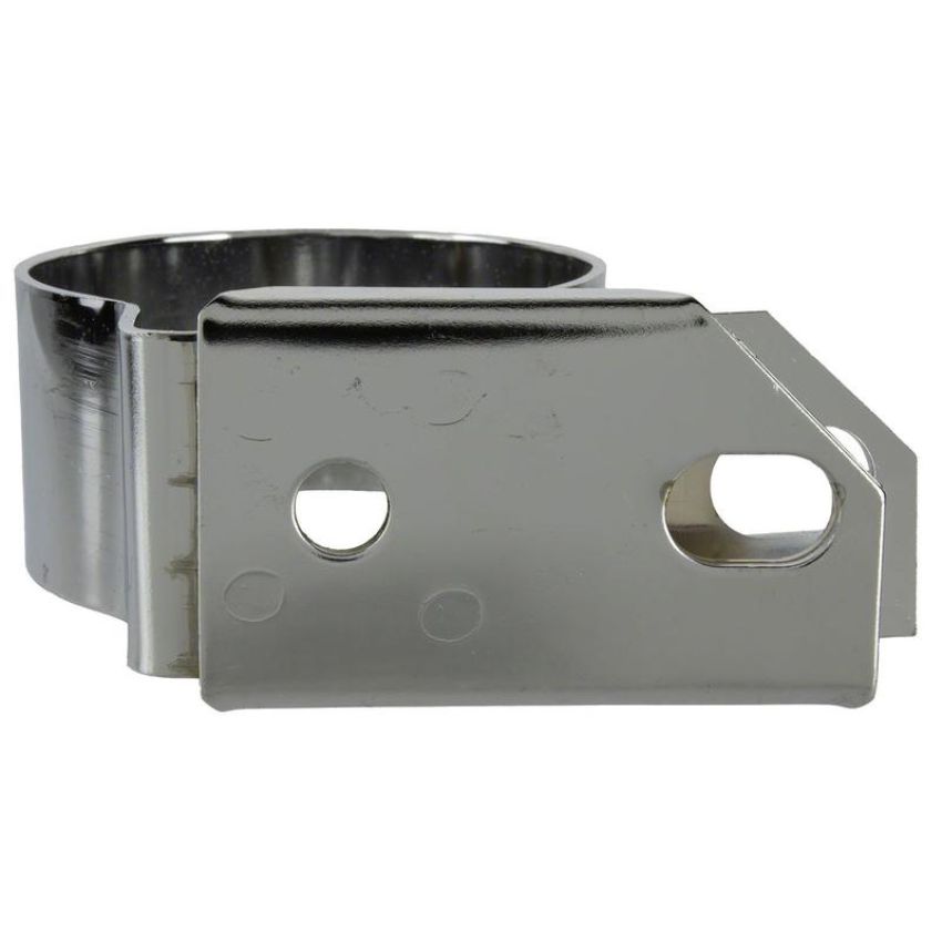 Ford Racing M-12044-A2 Chrome Ignition Coil Bracket