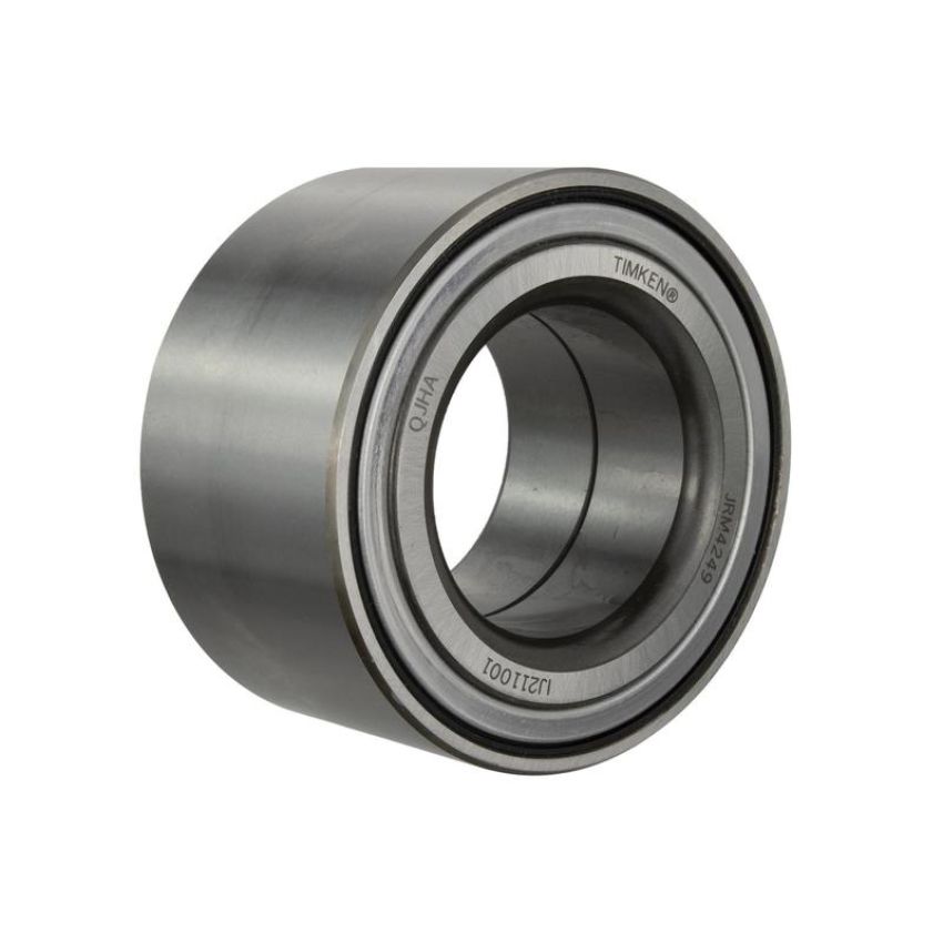 Ford Racing M-1215-A Kit Car IRS Hub Bearing