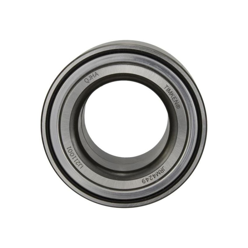 Ford Racing M-1215-A Kit Car IRS Hub Bearing