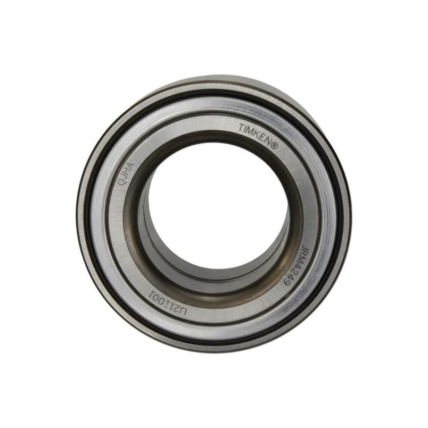 Ford Racing M-1215-A Kit Car IRS Hub Bearing