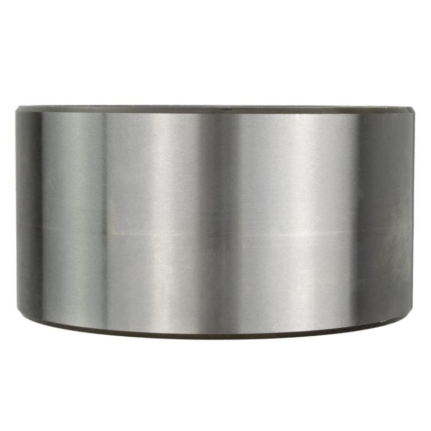 Ford Racing M-1215-A Kit Car IRS Hub Bearing