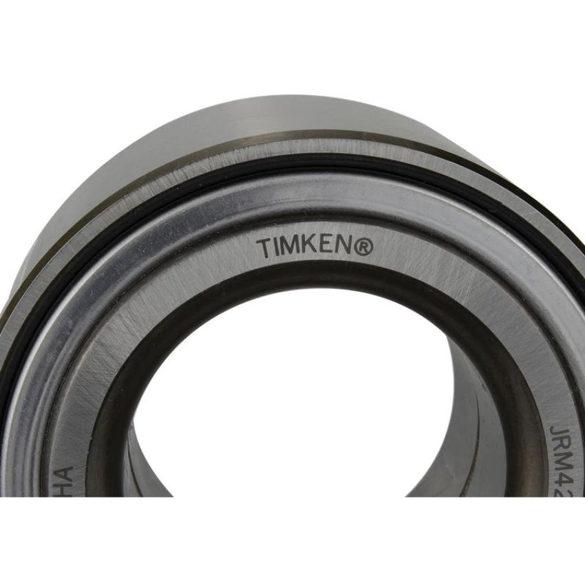 Ford Racing M-1215-A Kit Car IRS Hub Bearing