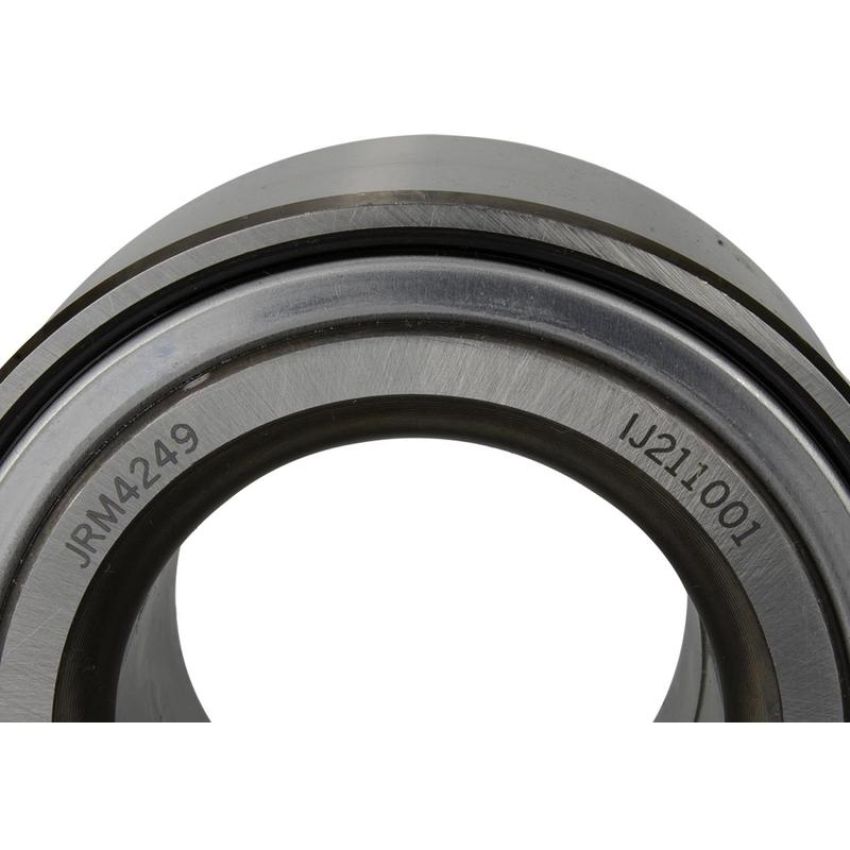 Ford Racing M-1215-A Kit Car IRS Hub Bearing