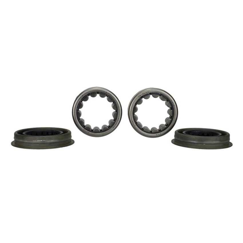 Ford Racing M-1225-B1 8.8