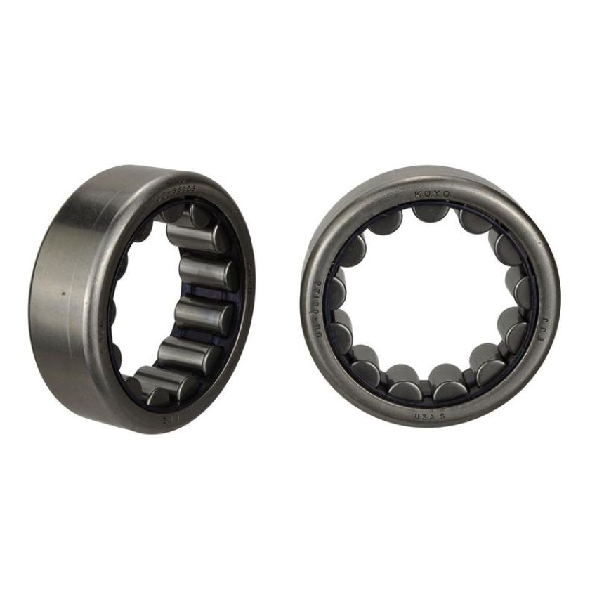 Ford Racing M-1225-B1 8.8
