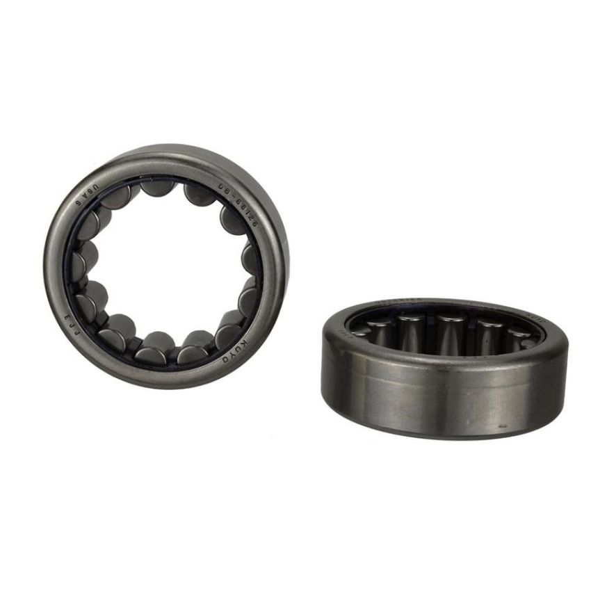 Ford Racing M-1225-B1 8.8