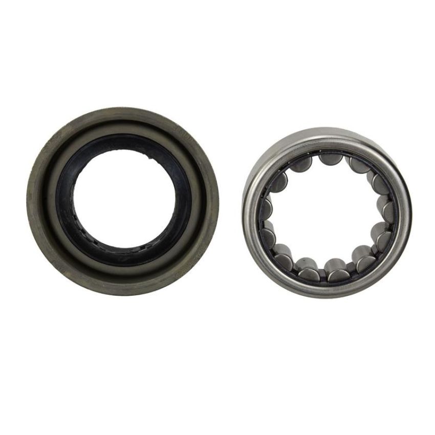 Ford Racing M-1225-B1 8.8