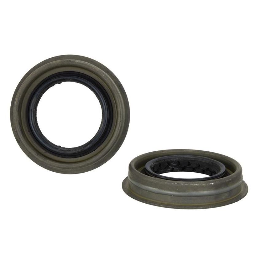 Ford Racing M-1225-B1 8.8