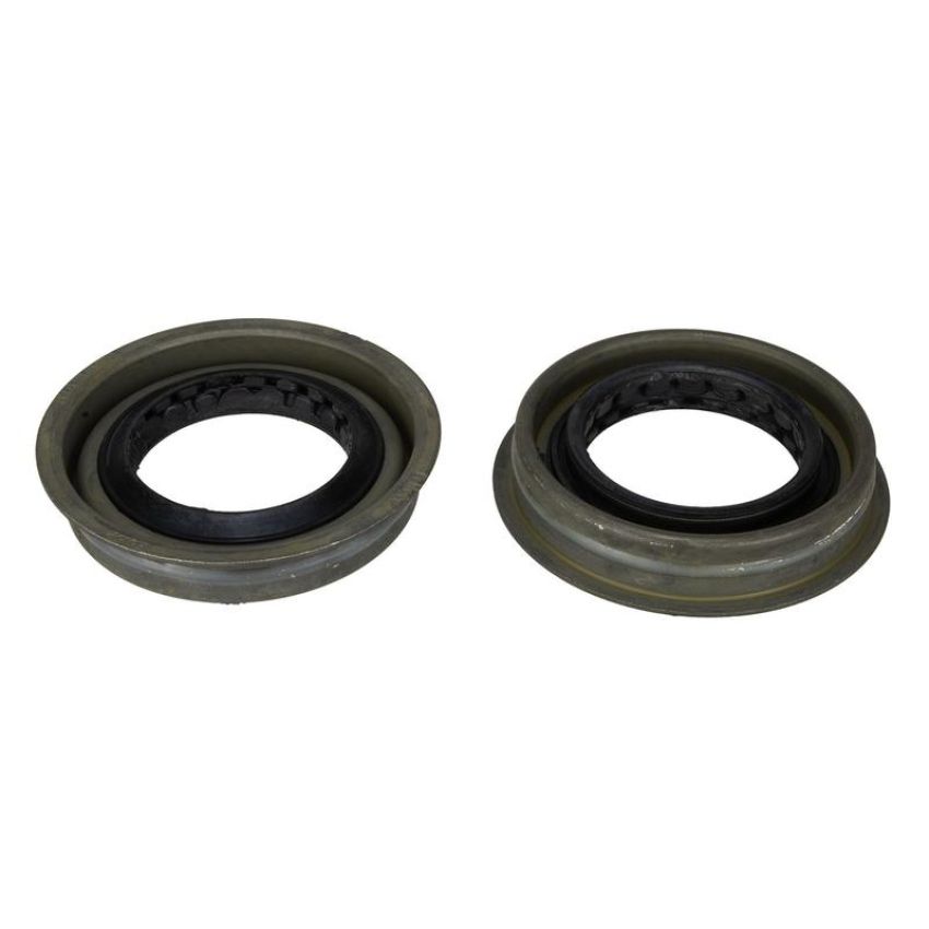 Ford Racing M-1225-B1 8.8