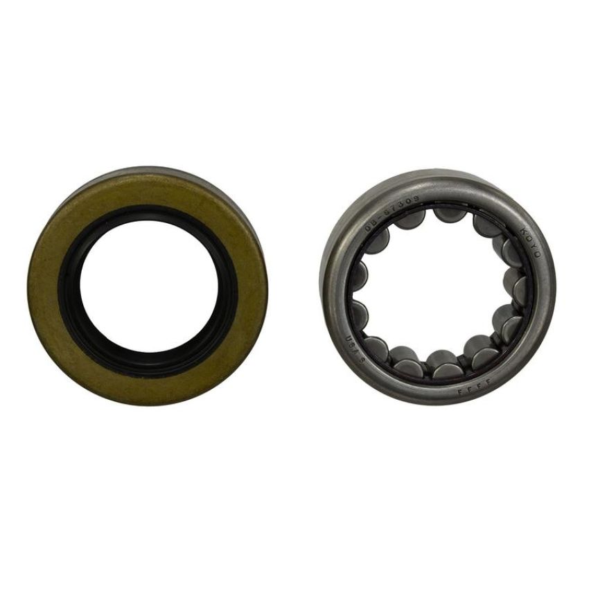Ford Racing M-1225-B 8.8