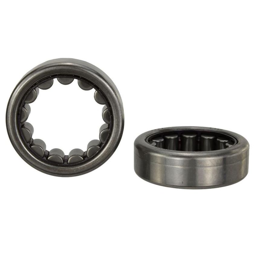 Ford Racing M-1225-B 8.8