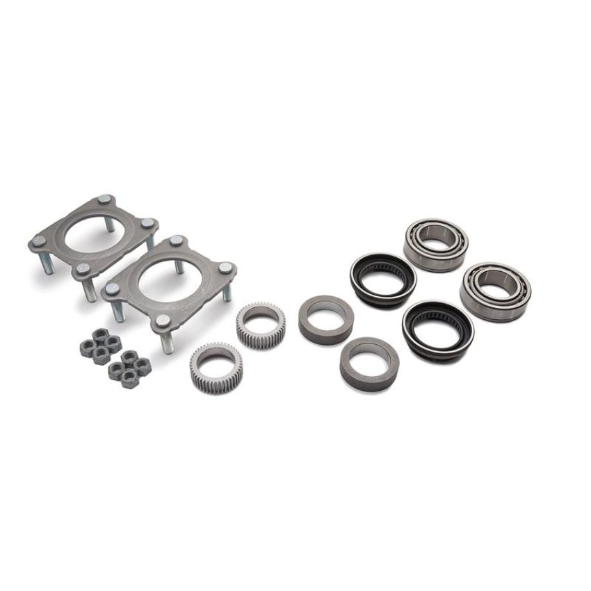 Ford Racing M-1225-C Bronco M220 Rear Axle Outer Bearing/Seal Kit