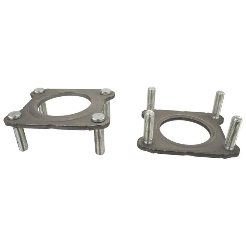 Ford Racing M-1225-C Bronco M220 Rear Axle Outer Bearing/Seal Kit