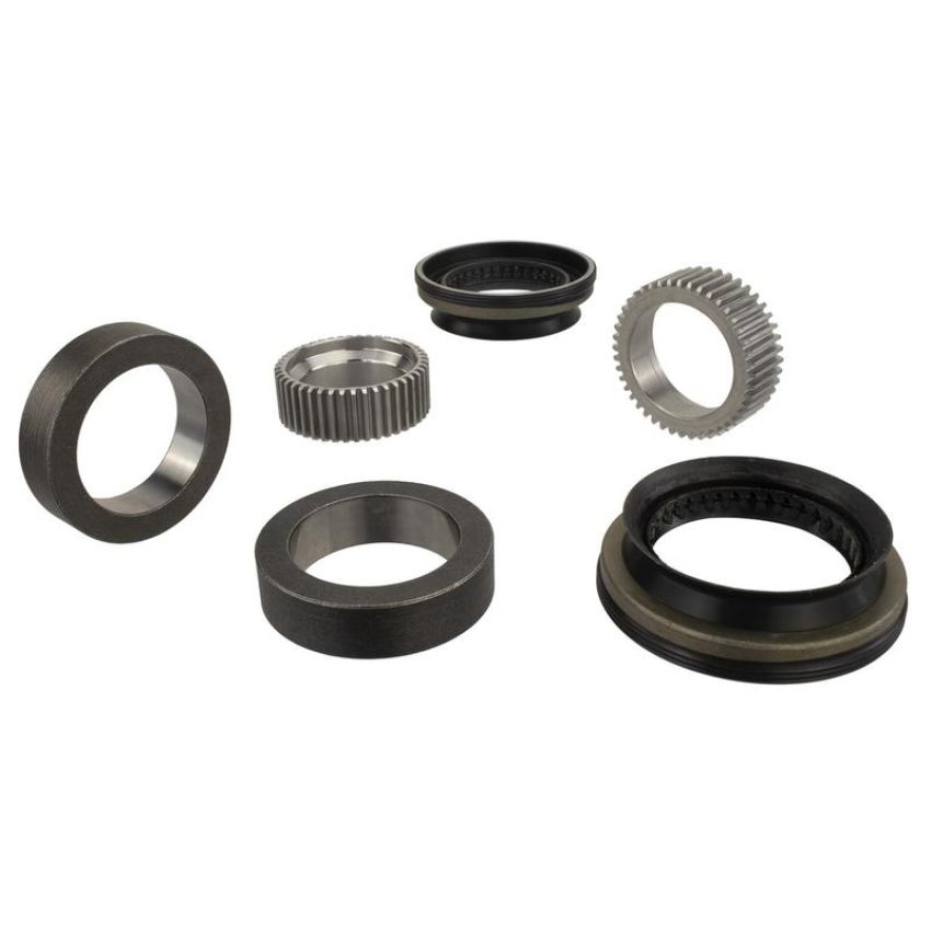 Ford Racing M-1225-C Bronco M220 Rear Axle Outer Bearing/Seal Kit