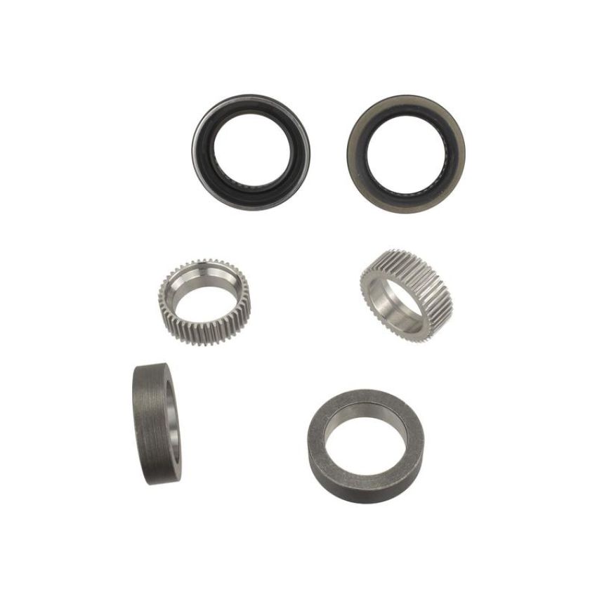 Ford Racing M-1225-C Bronco M220 Rear Axle Outer Bearing/Seal Kit