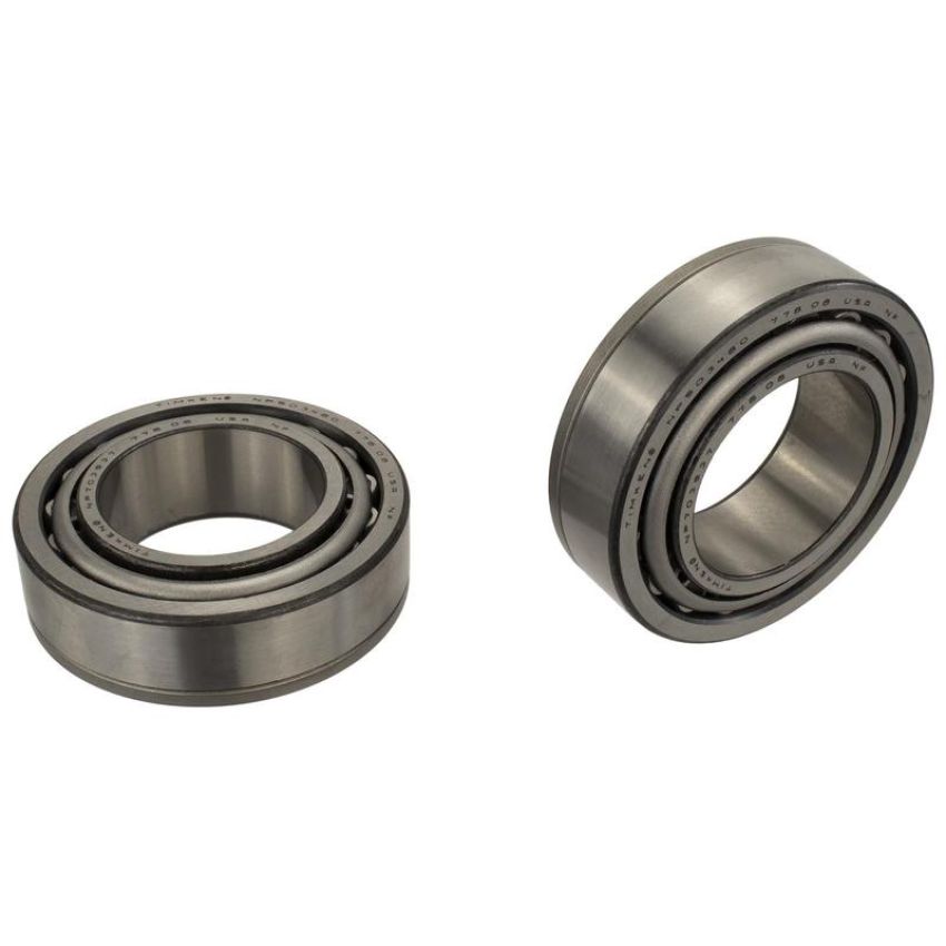 Ford Racing M-1225-C Bronco M220 Rear Axle Outer Bearing/Seal Kit