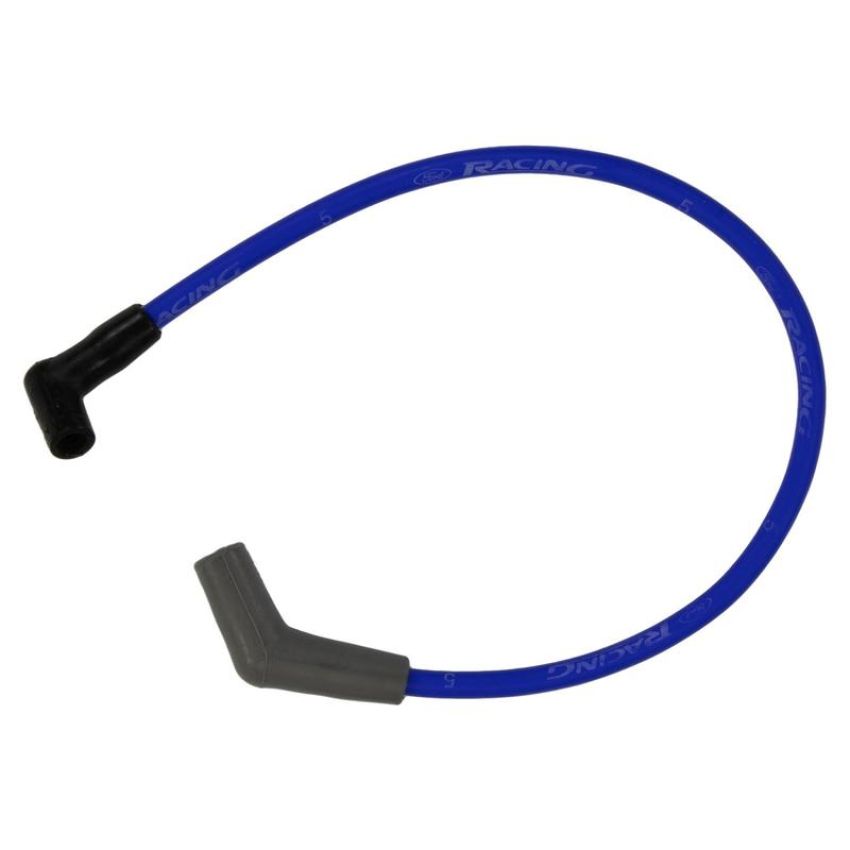 Ford Racing M-12259-C301 9MM Spark Plug Wire Sets-
