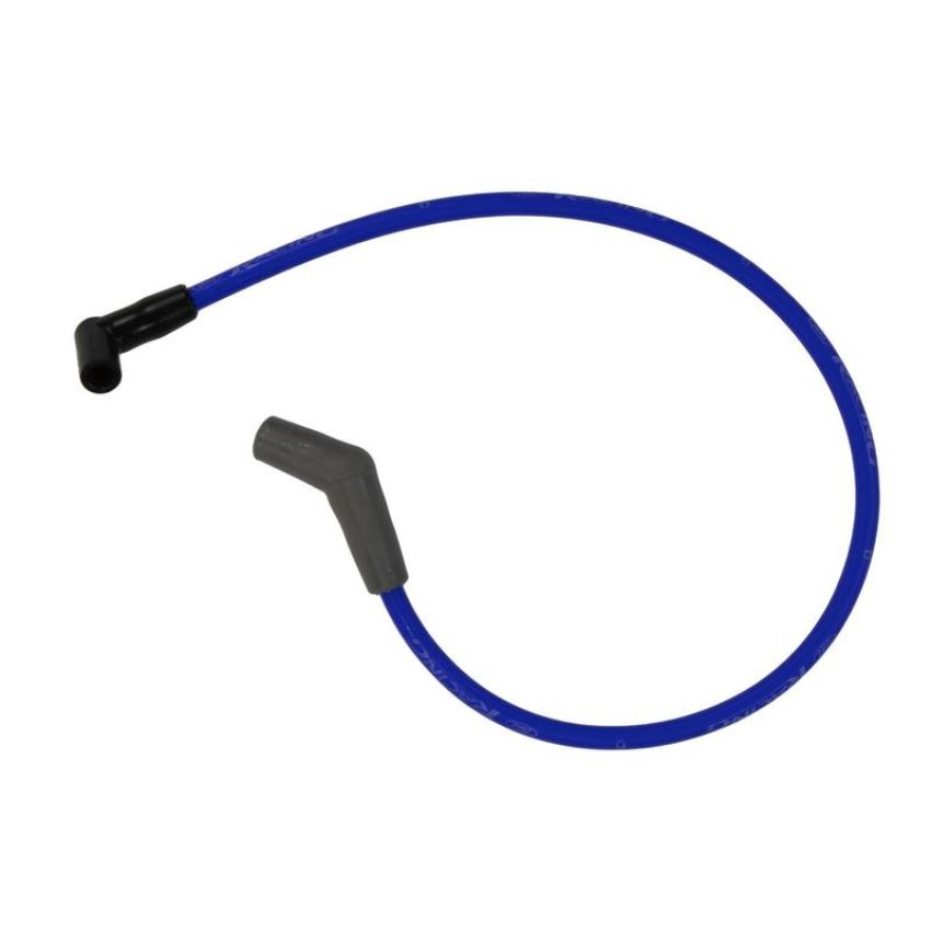 Ford Racing M-12259-C301 9MM Spark Plug Wire Sets-
