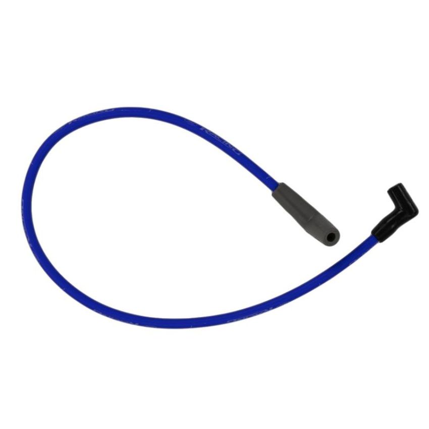 Ford Racing M-12259-C301 9MM Spark Plug Wire Sets-
