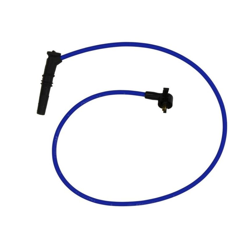 Ford Racing M-12259-C462 9MM Spark Plug Wire Sets-