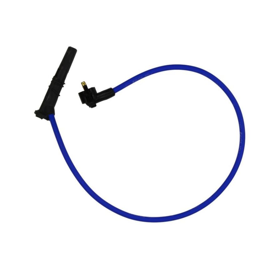Ford Racing M-12259-C462 9MM Spark Plug Wire Sets-