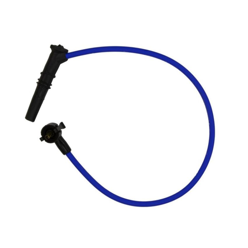 Ford Racing M-12259-C462 9MM Spark Plug Wire Sets-