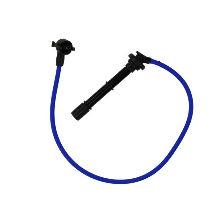 Ford Racing M-12259-C464 9MM Spark Plug Wire Sets-