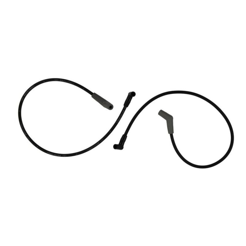Ford Racing M-12259-M301 9MM Spark Plug Wire Sets-