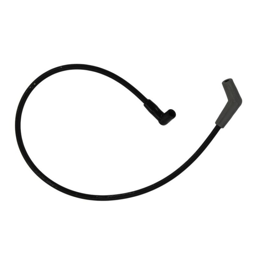Ford Racing M-12259-M301 9MM Spark Plug Wire Sets-