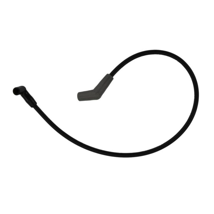 Ford Racing M-12259-M301 9MM Spark Plug Wire Sets-
