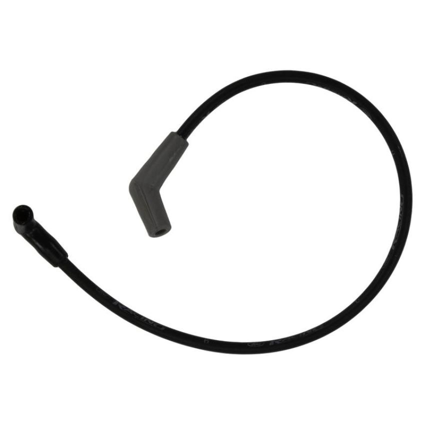 Ford Racing M-12259-M301 9MM Spark Plug Wire Sets-