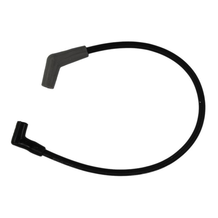 Ford Racing M-12259-M301 9MM Spark Plug Wire Sets-