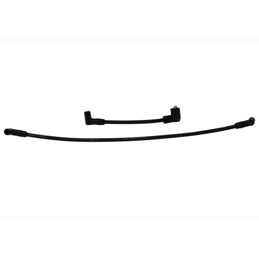 Ford Racing M-12259-M301 9MM Spark Plug Wire Sets-