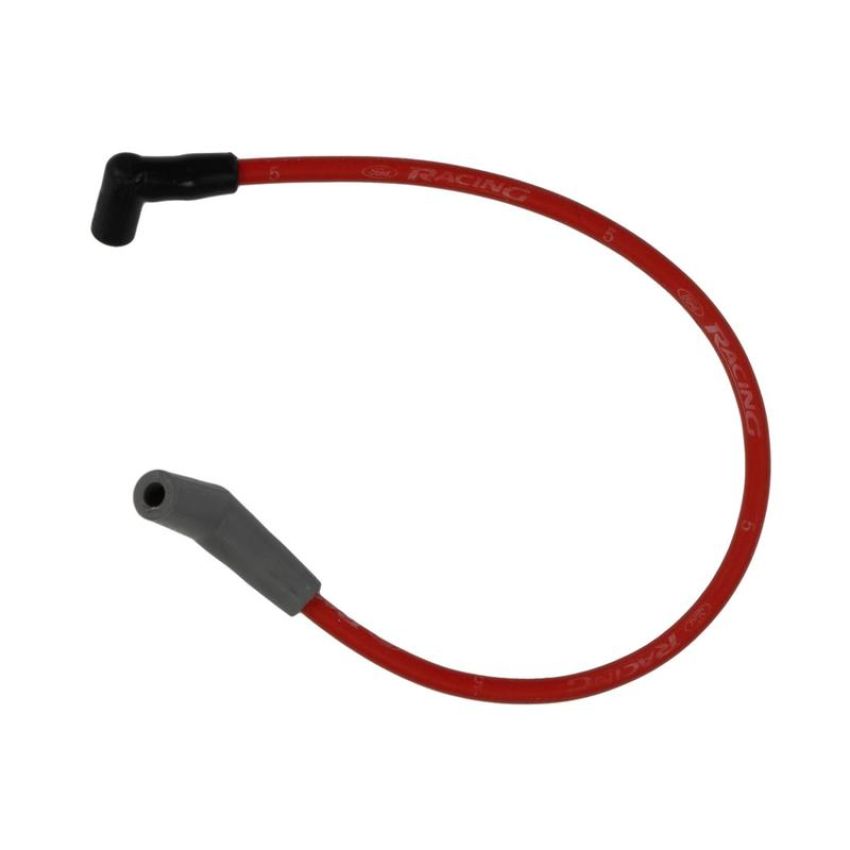 Ford Racing M-12259-R301 9MM Spark Plug Wire Sets-