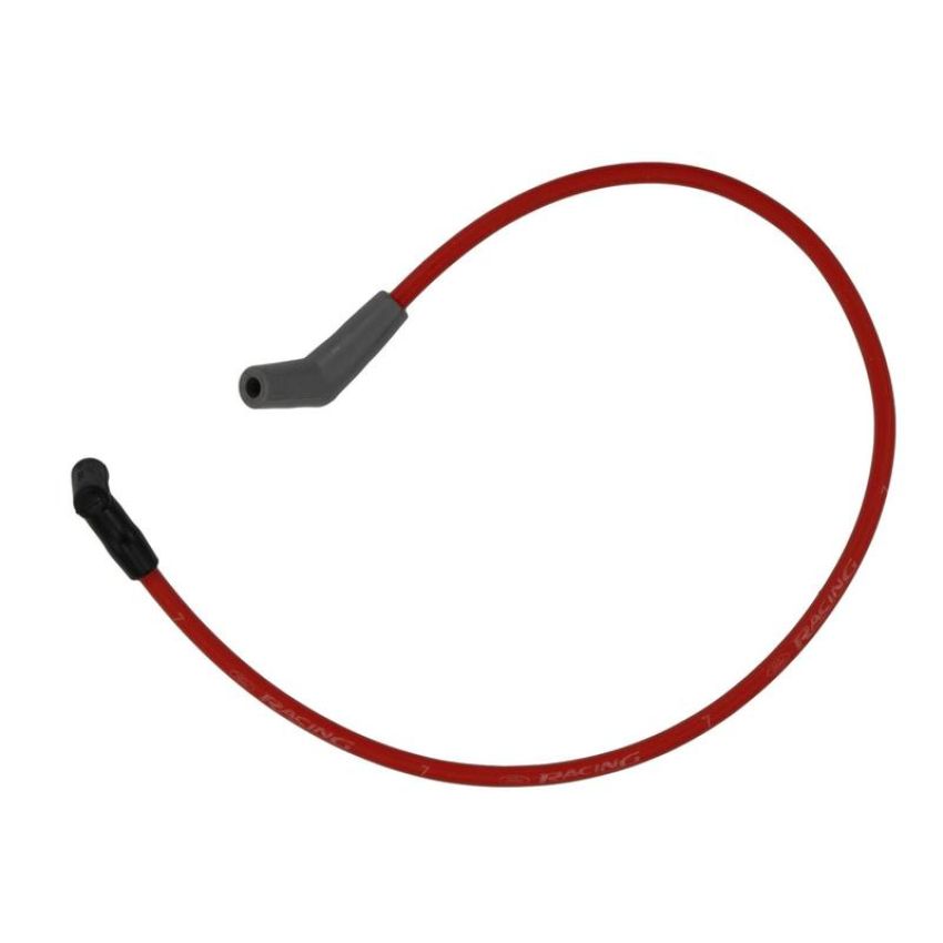 Ford Racing M-12259-R301 9MM Spark Plug Wire Sets-