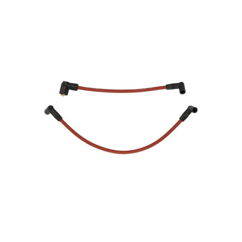Ford Racing M-12259-R460 9MM Spark Plug Wire Sets-