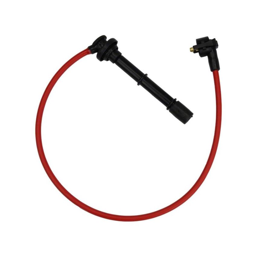 Ford Racing M-12259-R464 9MM Spark Plug Wire Sets-