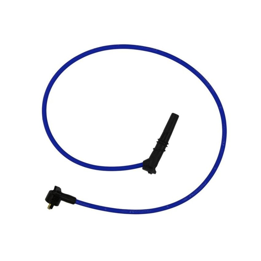 Ford Racing M-12259-T462 9MM Spark Plug Wire Sets-