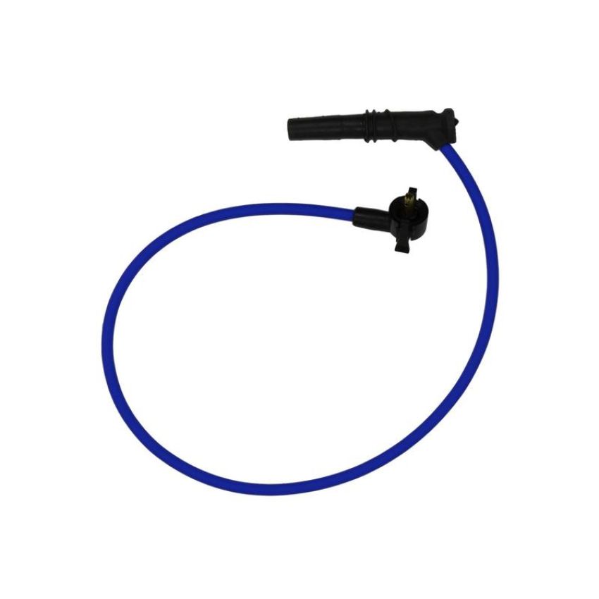 Ford Racing M-12259-T462 9MM Spark Plug Wire Sets-