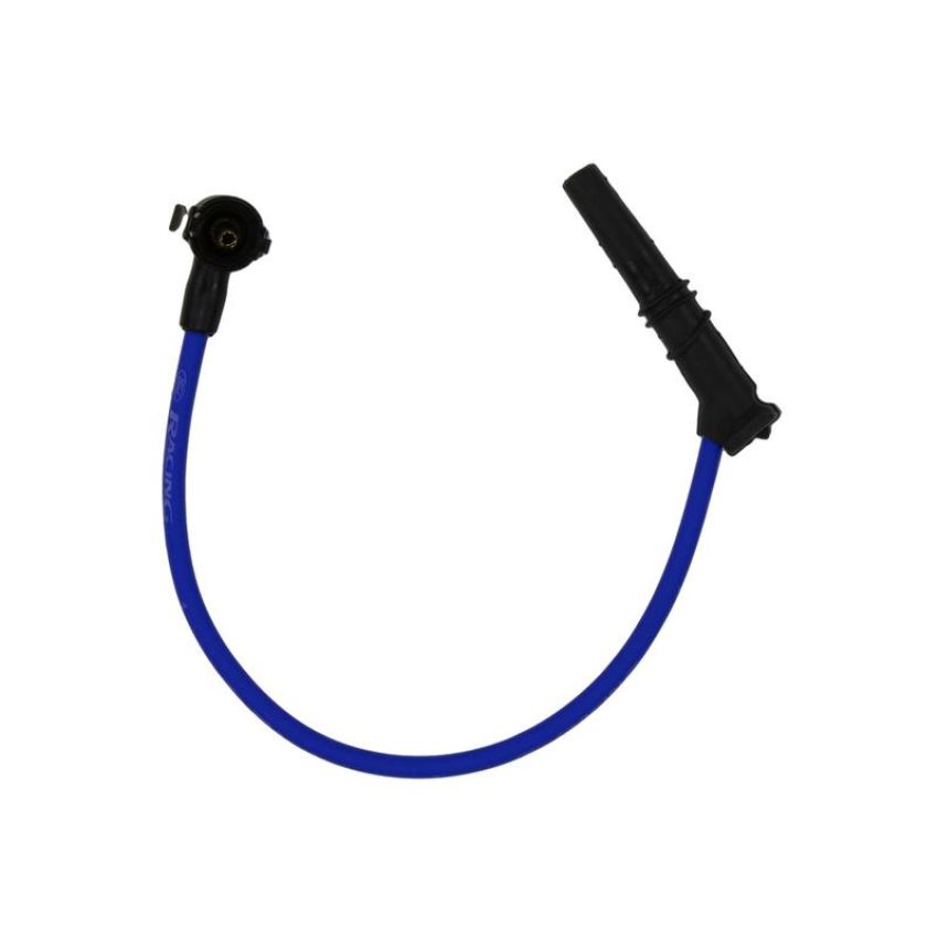 Ford Racing M-12259-T462 9MM Spark Plug Wire Sets-