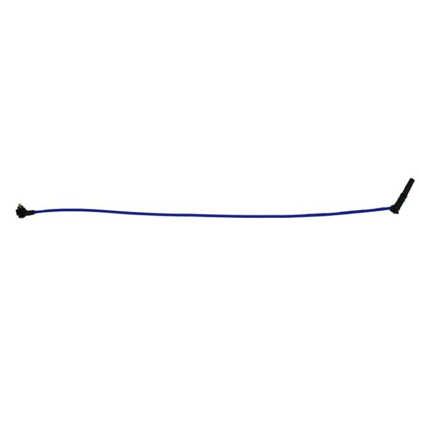 Ford Racing M-12259-T462 9MM Spark Plug Wire Sets-