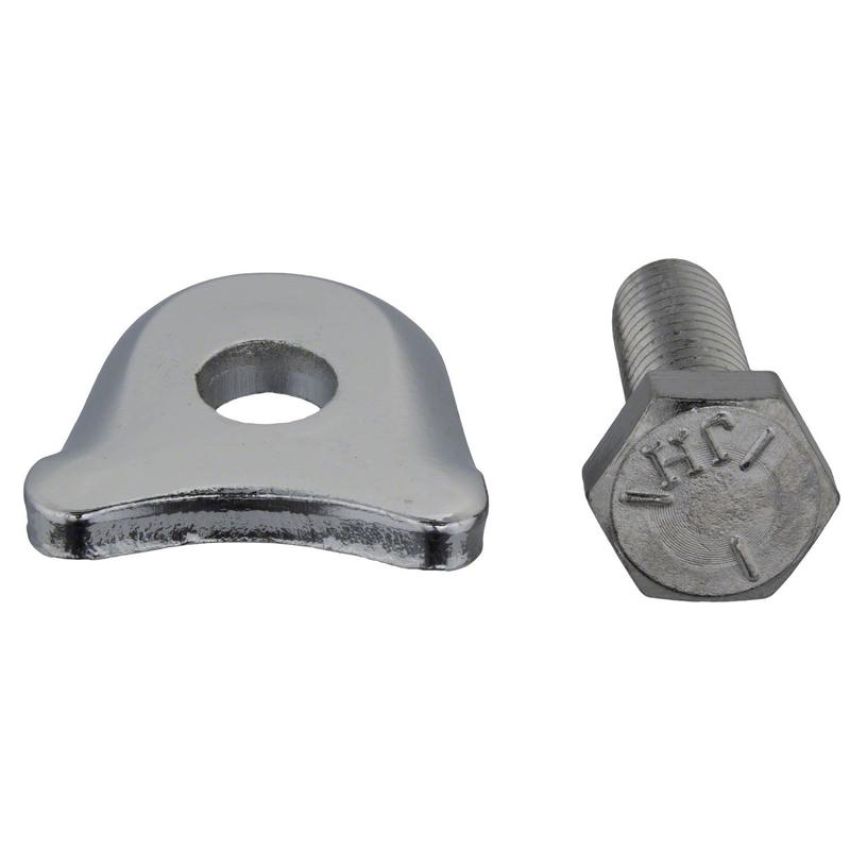 Ford Racing M-12270-A302 Distributor Hold-Down Clamp
