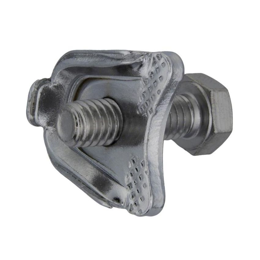 Ford Racing M-12270-A302 Distributor Hold-Down Clamp